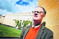 Leofranc Holford-Strevens profile picture