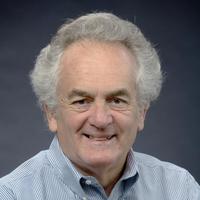 Douglas L. Wheeler