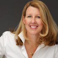 Kimberly Unger profile picture