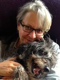 Karen Barad profile picture