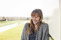 Emma Healey profile picture