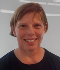 Sandi Metz profile picture