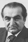 Slavko Gavrilovic