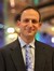 David J. Naiman