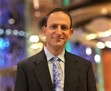 David J. Naiman