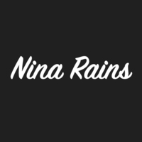 Nina Rains profile picture