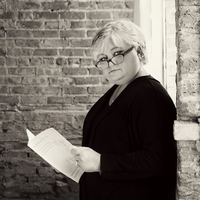 Ann Childress profile picture