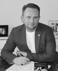 Thom  Collins profile picture