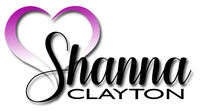 Shanna Clayton