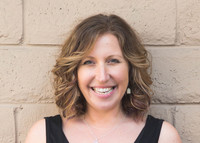Amy B. Scher profile picture