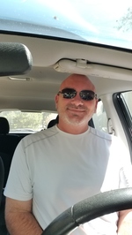 Adam Santo profile picture