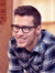 Joe Bluhm Joe Bluhm