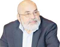 محمد ماجد عباس خلوصي