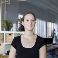 Maude Nepveu-Villeneuve profile picture