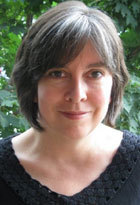 Liz Freeland profile picture
