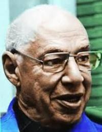 عبد العزيز القوصي