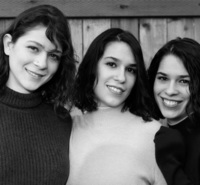 Price Girls