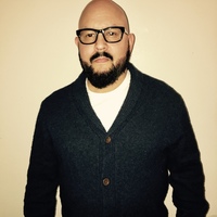 Raymond A. Villareal profile picture