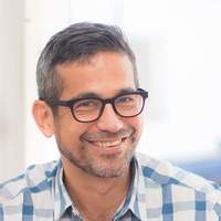 Chhimi Tenduf-La profile picture