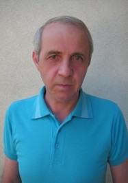 Florea Burtan