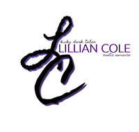 Lillian Cole profile picture