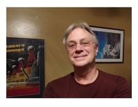 Larry Ivkovich profile picture