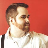 Allen Snell profile picture