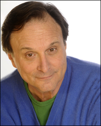 Dan Gilvezan profile picture
