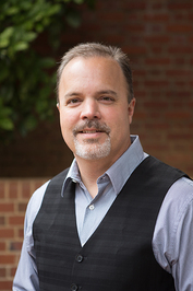 Charles L. Quarles profile picture