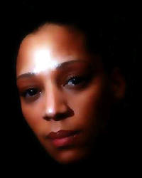 Lissette Norman profile picture