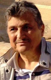 منذر الحايك