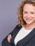 Lorri Horn