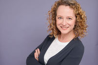 Lorri Horn profile picture
