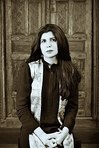 Nadya A.R.
