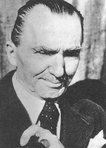 Ebook Ο φτωχούλης του Θεού read Online! Ebook Ο φτωχούλης του Θεού read Online!