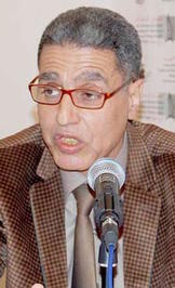 عبد الرحيم جيران