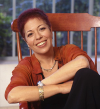 Nava Semel profile picture