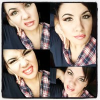 May B. Bridges profile picture
