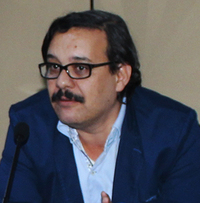 محمد الشيخ profile picture