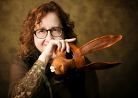 Tammy Lynne Stoner profile picture