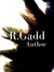 R. Gadd