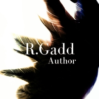 R. Gadd profile picture