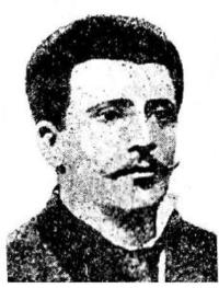 Alexandru Depărățeanu (Author of Grigorie Vodă, domnul Moldovei)