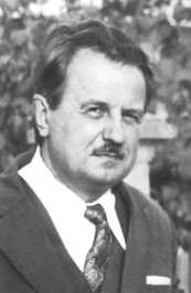 Ioan Ianolide