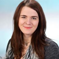 Teresa Sporrer profile picture
