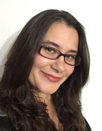 Lena Lane