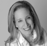Suzanne Del Rizzo profile picture