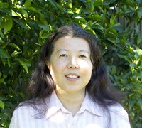 Theresa Fuller profile picture