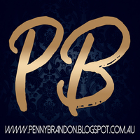 Penny Brandon profile picture