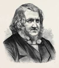 James Young Simpson profile picture